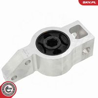 ESEN SKV 69SKV561 - Suspensión, Brazo oscilante