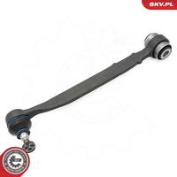 ESEN SKV 69SKV849 - Barra oscilante, suspensión de ruedas