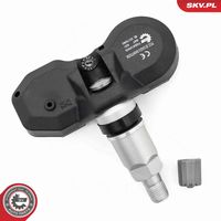 ESEN SKV 70SKV005 - Sensor de ruedas, control presión neumáticos