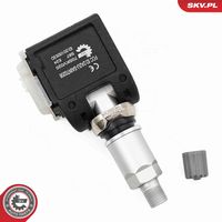 ESEN SKV 70SKV020 - Sensor de ruedas, control presión neumáticos