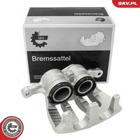 DRI 3264210 - Pinza de freno