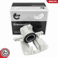 DRI 3214910 - Pinza de freno