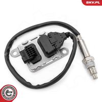 ESEN SKV 71SKV022 - Sensor NOx, inyección de úrea