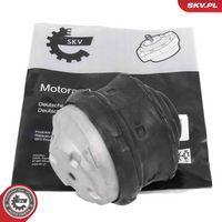 CORTECO 21652639 - Soporte, motor