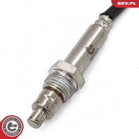 ESEN SKV 71SKV056 - Sensor NOx, inyección de úrea