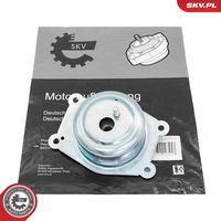 CORTECO 80000577 - Soporte, motor