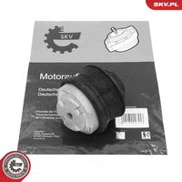CORTECO 21652638 - Soporte, motor