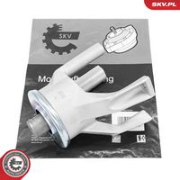 CORTECO 80000893 - Soporte, motor