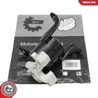 CORTECO 49382904 - Soporte, motor