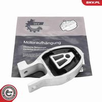 DAYCO 10A0915C - Correa trapezoidal