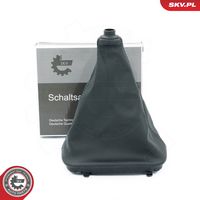 ESEN SKV 63SKV900 - Pomo palanca cambios