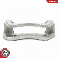 ESEN SKV 74SKV131 - Soporte, pinza de freno