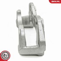 ESEN SKV 74SKV132 - Soporte, pinza de freno