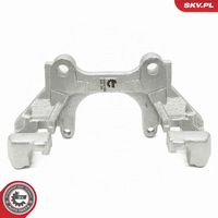 ESEN SKV 74SKV180 - Soporte, pinza de freno