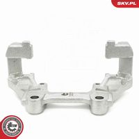 ESEN SKV 74SKV180 - Soporte, pinza de freno