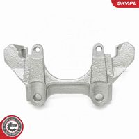 ESEN SKV 74SKV180 - Soporte, pinza de freno