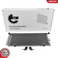BOSCH 0258986507 - Sonda Lambda - Universal