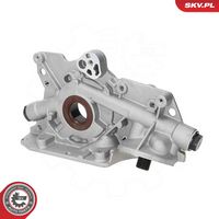 BLUE PRINT ADP153025 - Kit de embrague