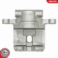 ESEN SKV 74SKV854 - Pinza de freno