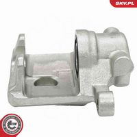ESEN SKV 74SKV854 - Pinza de freno