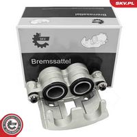 ESEN SKV 45SKV524 - Pinza de freno