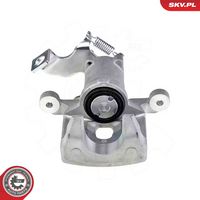 DRI 4128520 - Pinza de freno