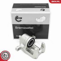 ESEN SKV 23SKV804 - Pinza de freno