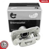 DRI 4244220 - Pinza de freno