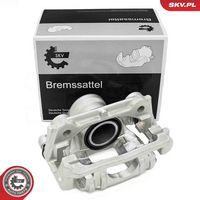 ESEN SKV 44SKV104 - Pinza de freno