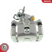 DRI 4129700 - Pinza de freno