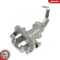 DRI 4229700 - Pinza de freno