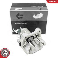 ESEN SKV 23SKV116 - Pinza de freno