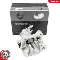 ESEN SKV 23SKV116 - Pinza de freno