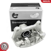 ESEN SKV 23SKV324 - Pinza de freno