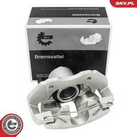 ESEN SKV 34SKV654 - Pinza de freno