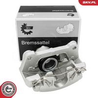 ESEN SKV 46SKV894 - Pinza de freno
