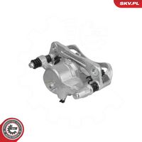 ESEN SKV 45SKV762 - Pinza de freno