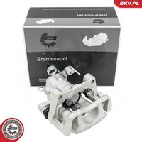 ESEN SKV 23SKV264 - Pinza de freno