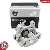 ESEN SKV 23SKV274 - Pinza de freno