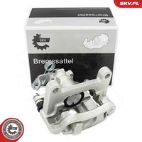 ESEN SKV 50SKV972 - Pinza de freno