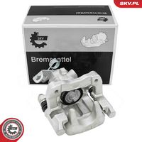 ESEN SKV 23SKV313 - Pinza de freno