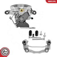 ESEN SKV 23SKV943 - Pinza de freno