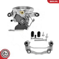ESEN SKV 23SKV944 - Pinza de freno