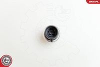 ESEN SKV 95SKV104 - Presostato, aire acondicionado