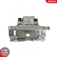 DRI 3117320 - Pinza de freno