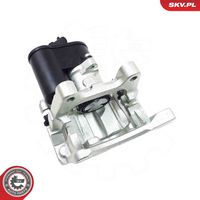 ESEN SKV 46SKV894 - Pinza de freno