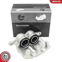 DRI 3216320 - Pinza de freno