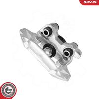 ESEN SKV 45SKV292 - Pinza de freno