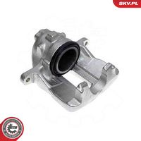 DRI 3107600 - Pinza de freno