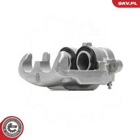 DRI 3128610 - Pinza de freno